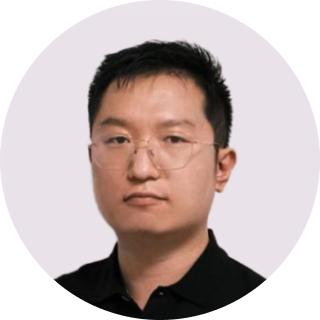 李亚韬